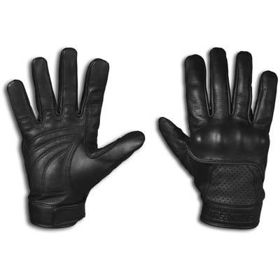 5. Strong Suit 20300 Voyager Motorcycle Gloves