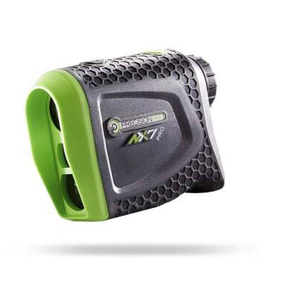 6. Precision Pro Golf Nexus Laser Rangefinder