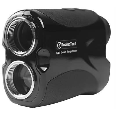 1. TecTecTec VPRO500 Range Finder