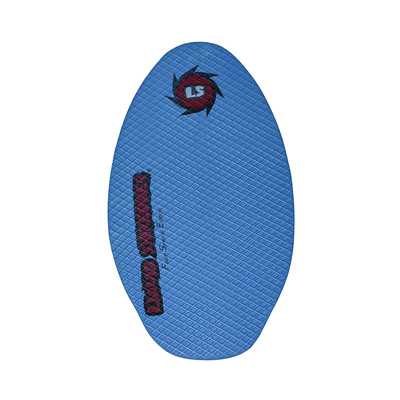 3. Sunspecs Rubber Top Skimboard