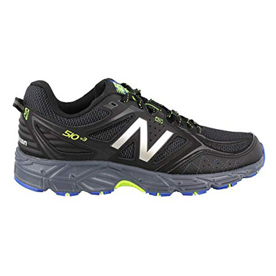 1 New Balance 510v3 Trail Running Shoes