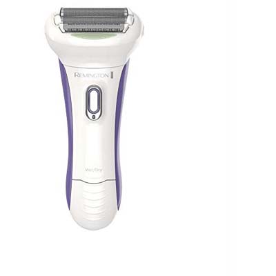 5. Remington WDF5030A Dry and Wet Electric Foil Shaver