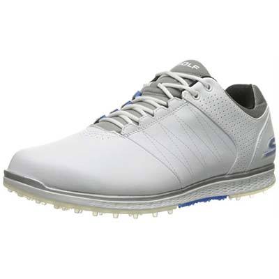 4. Skechers Performance Go Golf Elite 2 Men’s Golf Shoe