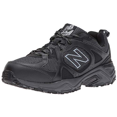 10 New Balance 481V3 Trail Running Shoes