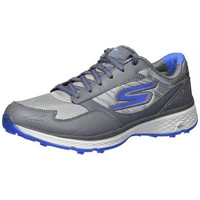 5. Skechers Go Golf Fairway Men’s Golf Shoes