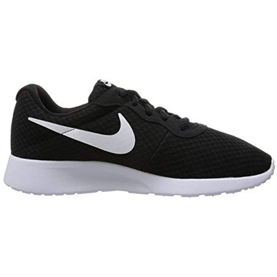 7 Nike Tanjun Sneakers