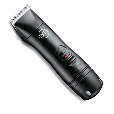 6. Andis 64850 Professional Ceramic Hair Clipper