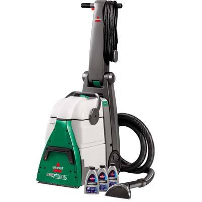 2. Bissell 86T3 Carpet Cleaner Machine