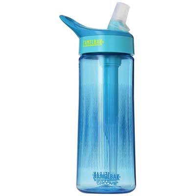 5. CamelBak Groove. 6L Water Bottle