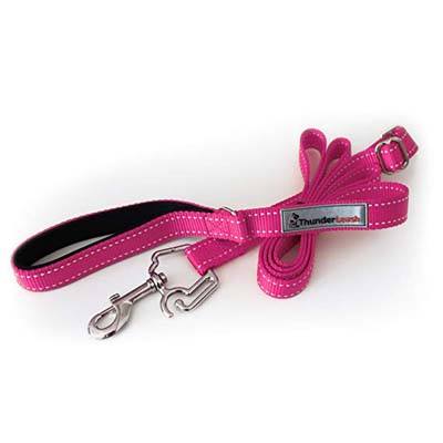 4. ThunderLeash No-Pull Dog Leash