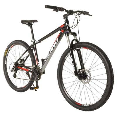 9. Vilano Blackjack 3.0 29er Mountain Bike