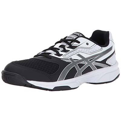 7. ASICS Womens Upcourt 2 Volleyball Shoe