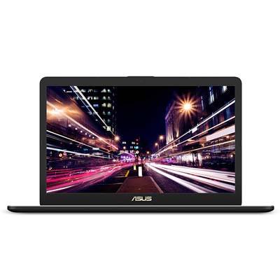 5. ASUS VivoBook Pro Thin & Light Laptop (N705UD-EH76)