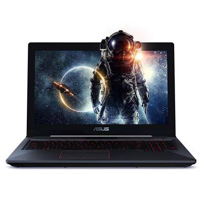 7. ASUS FX503VM Powerful Gaming Laptop