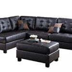 Best Leather Couch Under 1000