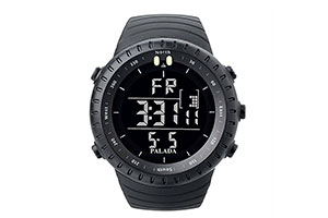 best basic sports watch