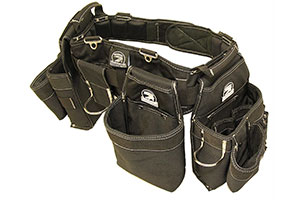 best tool belt