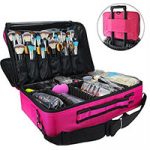 Best Travel Cosmetic Bag