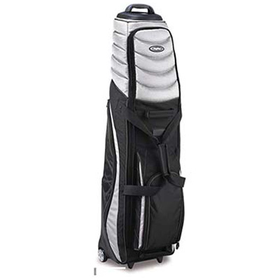 10. Bag Boy T-2000 Travel Cover