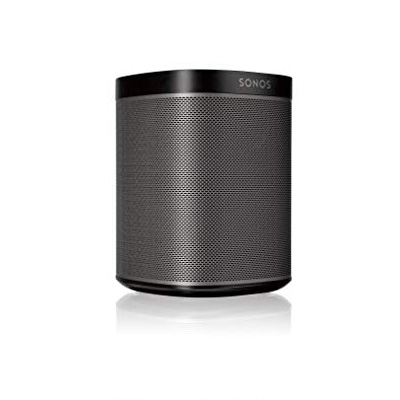 Top 10 Best Buy Amazon Echo Dot in 2020 Reviews