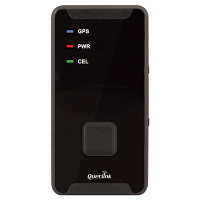 4. AMERICALOC GL300W Mini Portable Tracker (XW Series)