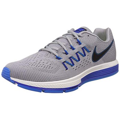 2. NIKE Air Zoom Vomero 10 Men’s Running Shoes