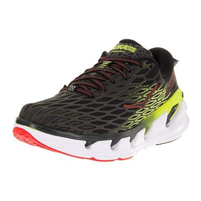 8. HOKA ONE ONE Vanquish 2 Running Sneaker Shoe