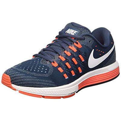6. NIKE Men’s Air Zoom Vomero 11 Running Shoes