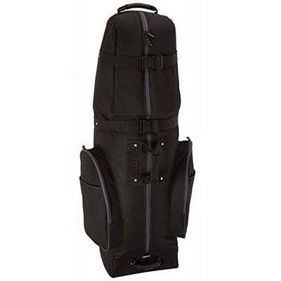 amazonbasics golf travel bag