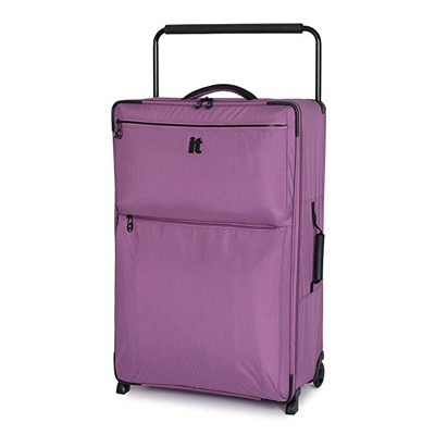 7. it luggage 32.4