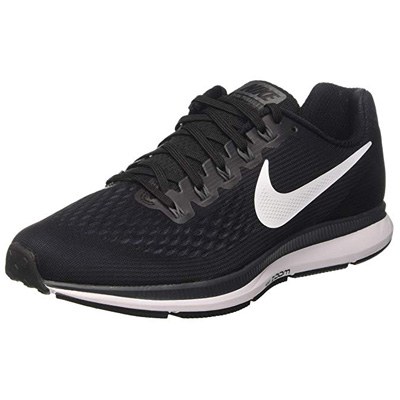 Top 10 Best Nike Running Shoes for Men in 2020 Reviews