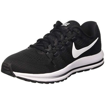 3. NIKE Men’s Air Zoom Vomero 12 Running Shoe