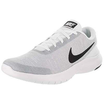 Top 10 Best Nike Running Shoes for Men in 2020 Reviews