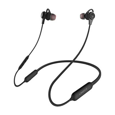 9. LINNER NC50 Active Noise Cancelling Headphones