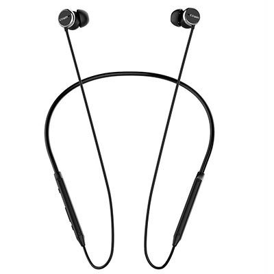 4. COWIN HE5A Active Noise Cancelling Headphones