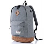 Best Backpacks for College Students