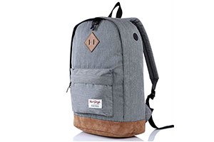 best backpacks for college kids