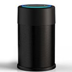 Best Buy Amazon Echo Dot