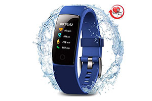 g shock 591bb
