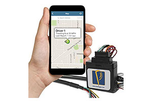 Top 10 Best Hidden GPS Tracker for Car in 2020 Reviews