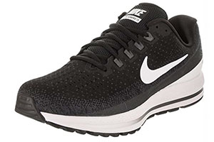 Top 10 Best Nike Running Shoes for Men in 2020 Reviews