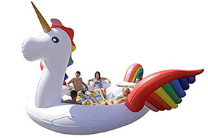 best pool floats for adults 2018