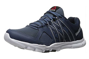 Top 15 Best Workout Shoes for Men in 