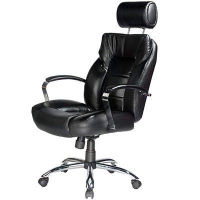 8. Comfort Products Chair