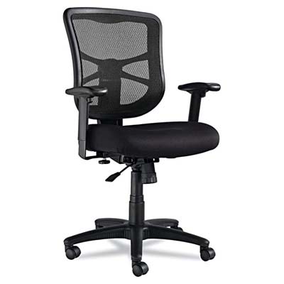 9. MOT Alera Mid-Back Tilt Chair