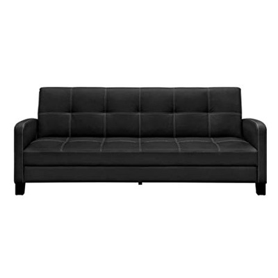 3. elaney Sofa Sleeper