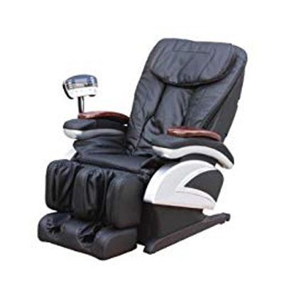 6. Best Massage Chair
