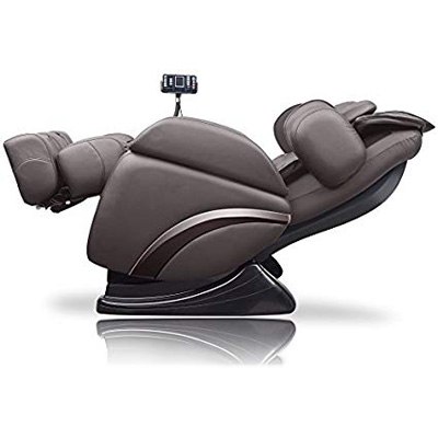 2. Ideal Massage Shiatsu Zero Gravity Massage Chair