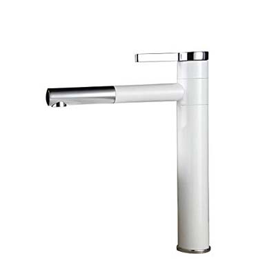 4. Fapully Bathroom Faucet