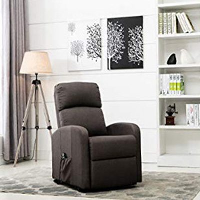3. Divano Roma Furniture Chair